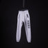 WN'19 RainPlus® Jogger - S - Discontinued