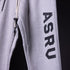 WN'19 RainPlus® Jogger - S - Discontinued