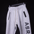 WN'19 RainPlus® Jogger - S - Discontinued