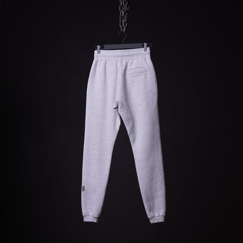 WN'19 RainPlus® Jogger - S - Discontinued