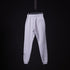 WN'19 RainPlus® Jogger - S - Discontinued