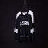 SM'23 Long-sleeve Jersey - M - Unreleased