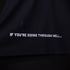 SM'23 Mesh Long-sleeve Jersey - M - Unreleased