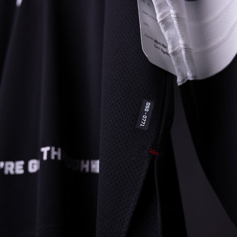 SM'23 Long-sleeve Jersey - M - Unreleased