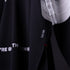 SM'23 Long-sleeve Jersey - M - Unreleased
