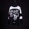 SM'23 Long-sleeve Jersey - M - Unreleased