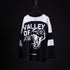 SM'23 Long-sleeve Jersey - M - Unreleased