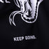 SM'23 Long-sleeve Jersey - M - Unreleased