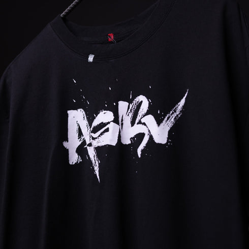 SP'23 Graphic Tee - L - Discontinued