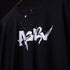 SP'23 Graphic Tee - L - Discontinued