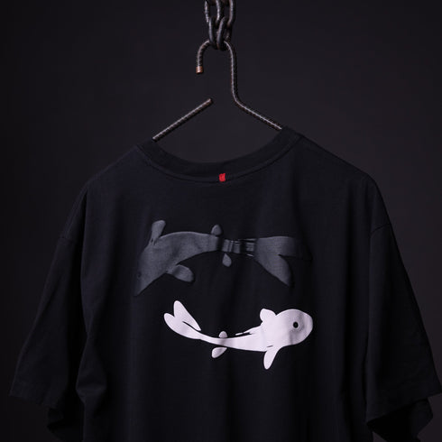 SP'23 Graphic Tee - L - Discontinued