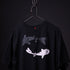SP'23 Graphic Tee - L - Discontinued
