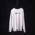 SP'23 Graphic Long Sleeve - XL - Discontinued