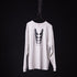 SP'23 Graphic Long Sleeve - XL - Discontinued