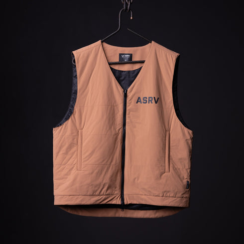 FA'22 Insulated Gilet Vest - M - Discontinued