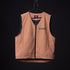 FA'22 Insulated Gilet Vest - M - Discontinued