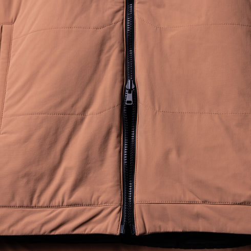 FA'22 Insulated Gilet Vest - M - Discontinued
