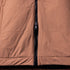 FA'22 Insulated Gilet Vest - M - Discontinued