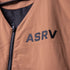 FA'22 Insulated Gilet Vest - M - Discontinued