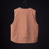FA'22 Insulated Gilet Vest - M - Discontinued