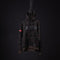 WN'19 RainPlus® Hoodie - S - Discontinued