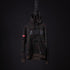 WN'19 RainPlus® Hoodie - S - Discontinued
