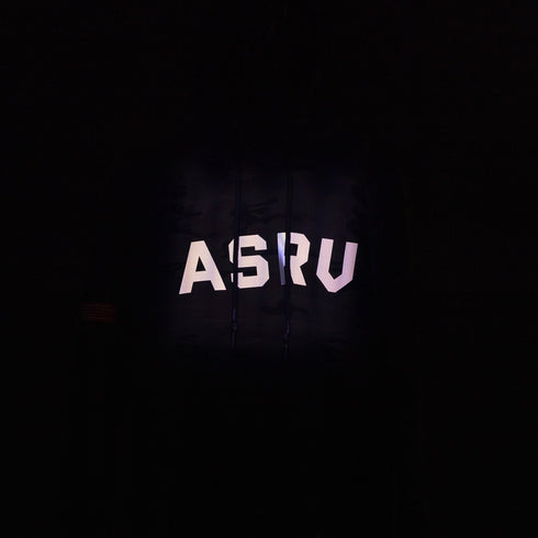 WN'19 RainPlus® Hoodie - S - Discontinued