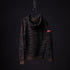 WN'19 RainPlus® Hoodie - S - Discontinued