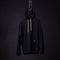 FA'20 Distressed Hoodie - M - Discontinued