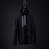 FA'20 Distressed Hoodie - M - Discontinued