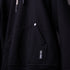 FA'20 Distressed Hoodie - M - Discontinued