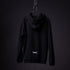FA'20 Distressed Hoodie - M - Discontinued