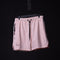 SP'21 Coastal Training Short - L - Discontinued