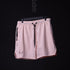 SP'21 Coastal Training Short - L - Discontinued