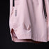 SP'21 Coastal Training Short - L - Discontinued