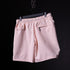 SP'21 Coastal Training Short - L - Discontinued