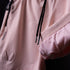 SP'21 Coastal Training Short - L - Discontinued