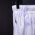 SM'22 Tie Dye Painted Short - S - Limited Edition