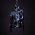 SM'22 Tie Dye Hoodie - M - Limited Edition
