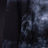 SM'22 Tie Dye Hoodie - M - Limited Edition