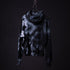 SM'22 Tie Dye Hoodie - M - Limited Edition