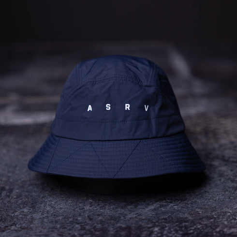 WN'22 Cinch Bucket Hat - OS - Discontinued
