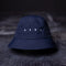 WN'22 Cinch Bucket Hat - OS - Discontinued