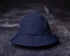 WN'22 Cinch Bucket Hat - OS - Discontinued