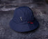 WN'22 Cinch Bucket Hat - Discontinued