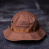 FA'22 Clay Boonie Hat - Discontinued