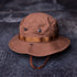 FA'22 Clay Boonie Hat - Discontinued