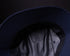 WN'22 Cinch Bucket Hat - Discontinued