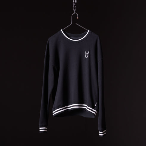 2022 Crew Neck Sweatshirt - M - Unreleased