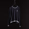 2022 Crew Neck Sweatshirt - M - Unreleased